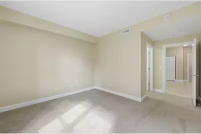 1 Itasca Place #214, Itasca, IL 60143 - Photo 25