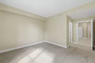 1 Itasca Pl, Itasca, IL 60143 - Photo 25