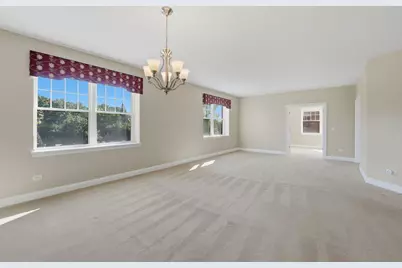 1 Itasca Place #214, Itasca, IL 60143 - Photo 29