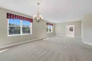 1 Itasca Pl, Itasca, IL 60143 - Photo 29