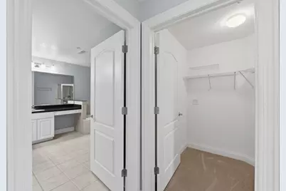 1 Itasca Place #214, Itasca, IL 60143 - Photo 21