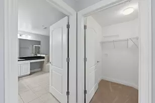 1 Itasca Pl, Itasca, IL 60143 - Photo 21