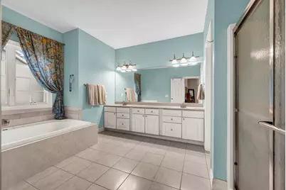 12 Stonehedges Court, Bloomington, IL 61705 - Photo 29
