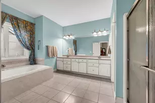 12 Stonehedges Ct, Bloomington, IL 61705 - Photo 29