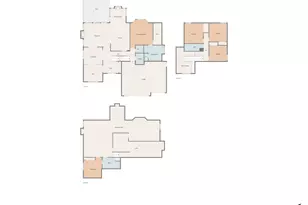 12 Stonehedges Ct, Bloomington, IL 61705 - Photo 79