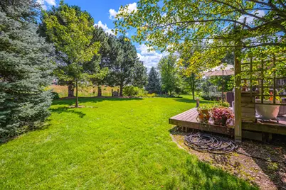 12 Stonehedges Court, Bloomington, IL 61705 - Photo 57