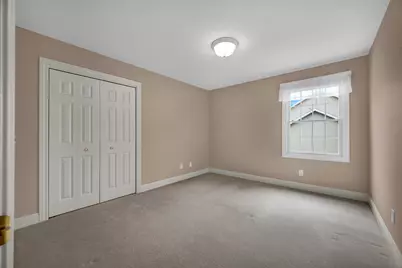 12 Stonehedges Court, Bloomington, IL 61705 - Photo 37