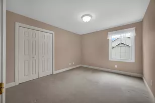 12 Stonehedges Ct, Bloomington, IL 61705 - Photo 37