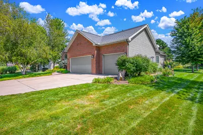 12 Stonehedges Court, Bloomington, IL 61705 - Photo 75