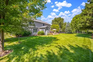 12 Stonehedges Ct, Bloomington, IL 61705 - Photo 55