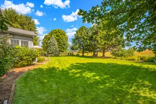 12 Stonehedges Ct, Bloomington, IL 61705 - Photo 61