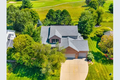 12 Stonehedges Court, Bloomington, IL 61705 - Photo 1