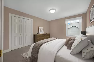 12 Stonehedges Court, Bloomington, IL 61705 - Photo 35