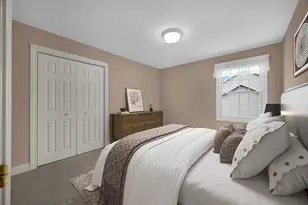 12 Stonehedges Ct, Bloomington, IL 61705 - Photo 35