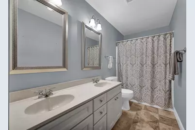 12 Stonehedges Court, Bloomington, IL 61705 - Photo 39
