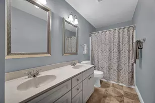 12 Stonehedges Ct, Bloomington, IL 61705 - Photo 39