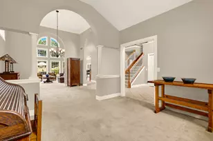 12 Stonehedges Ct, Bloomington, IL 61705 - Photo 11