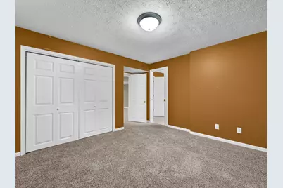 12 Stonehedges Court, Bloomington, IL 61705 - Photo 41