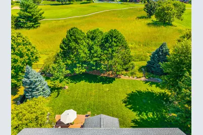 12 Stonehedges Court, Bloomington, IL 61705 - Photo 59