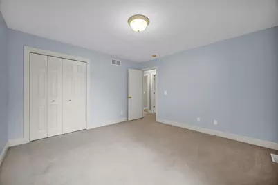 12 Stonehedges Court, Bloomington, IL 61705 - Photo 33