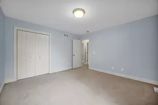 12 Stonehedges Ct, Bloomington, IL 61705 - Photo 33