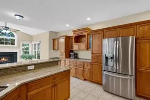 12 Stonehedges Ct, Bloomington, IL 61705 - Photo 19