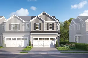 12330 Langley Cir, Huntley, IL 60142 - Photo 1