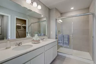 12330 Langley Cir, Huntley, IL 60142 - Photo 21