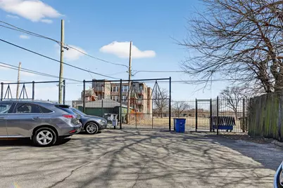 5207 S Indiana Avenue #G, Chicago, IL 60615 - Photo 19