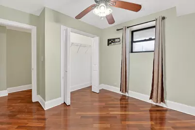 5207 S Indiana Avenue #G, Chicago, IL 60615 - Photo 11