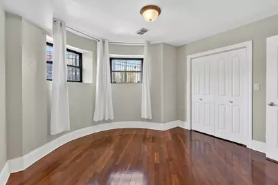 5207 S Indiana Avenue #G, Chicago, IL 60615 - Photo 3