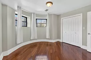 5207 S Indiana Ave, Chicago, IL 60615 - Photo 3