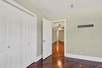 5207 S Indiana Avenue #G, Chicago, IL 60615 - Photo 7