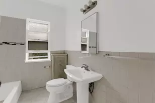 5814 N Winthrop Ave, Chicago, IL 60660 - Photo 21
