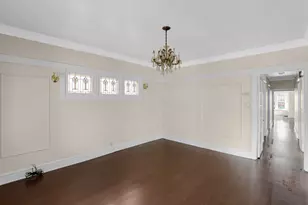 5814 N Winthrop Ave, Chicago, IL 60660 - Photo 17