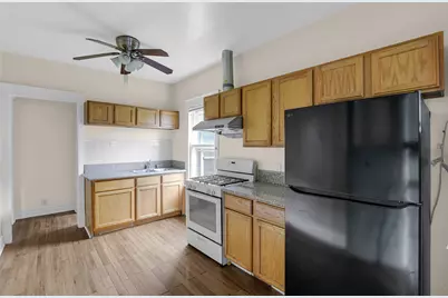5814 N Winthrop Avenue #2, Chicago, IL 60660 - Photo 13