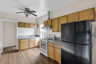 5814 N Winthrop Ave, Chicago, IL 60660 - Photo 13