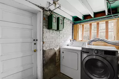 5814 N Winthrop Avenue #2, Chicago, IL 60660 - Photo 23