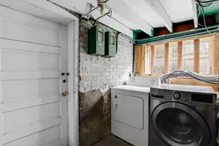 5814 N Winthrop Ave, Chicago, IL 60660 - Photo 23