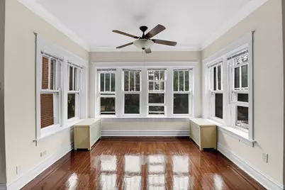 5814 N Winthrop Avenue #2, Chicago, IL 60660 - Photo 5