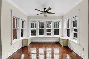 5814 N Winthrop Ave, Chicago, IL 60660 - Photo 5