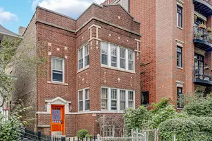 5814 N Winthrop Ave, Chicago, IL 60660 - Photo 3