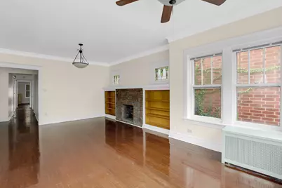5814 N Winthrop Avenue #2, Chicago, IL 60660 - Photo 7