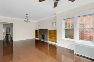 5814 N Winthrop Ave, Chicago, IL 60660 - Photo 7