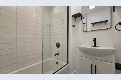 2541 N Southport Avenue #1R, Chicago, IL 60614 - Photo 17