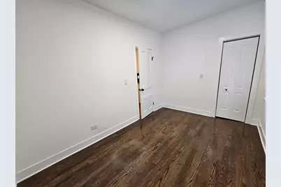 2541 N Southport Avenue #1R, Chicago, IL 60614 - Photo 13