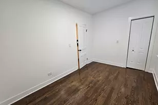 2541 N Southport Ave, Chicago, IL 60614 - Photo 13
