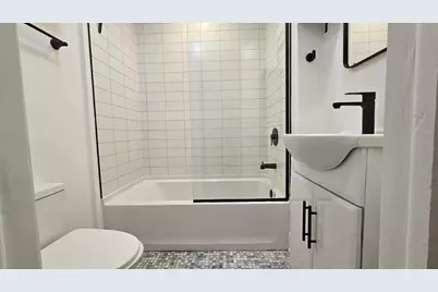 2541 N Southport Avenue #1R, Chicago, IL 60614 - Photo 15