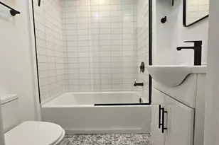 2541 N Southport Ave, Chicago, IL 60614 - Photo 15