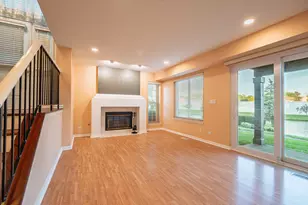 2673 S Embers Ln, Arlington Heights, IL 60005 - Photo 13
